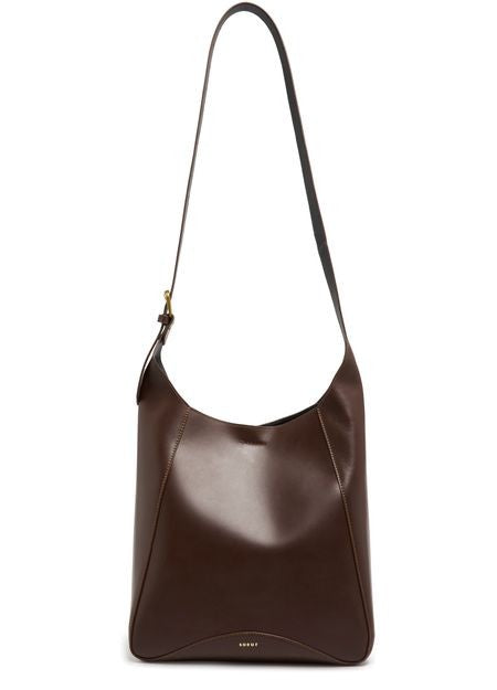 SOEUR Uma ショルダーバッグ - Image 7