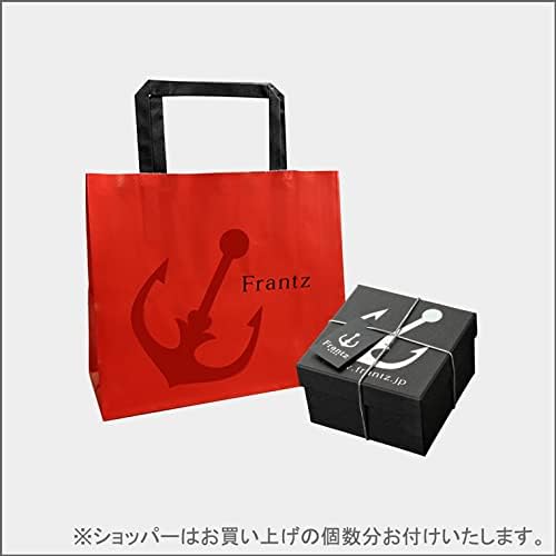 Kobe Frantz Kobe Strawberry Truffle, Cacao Sweets, Popular, Gift, Ranking Chocolate, Present