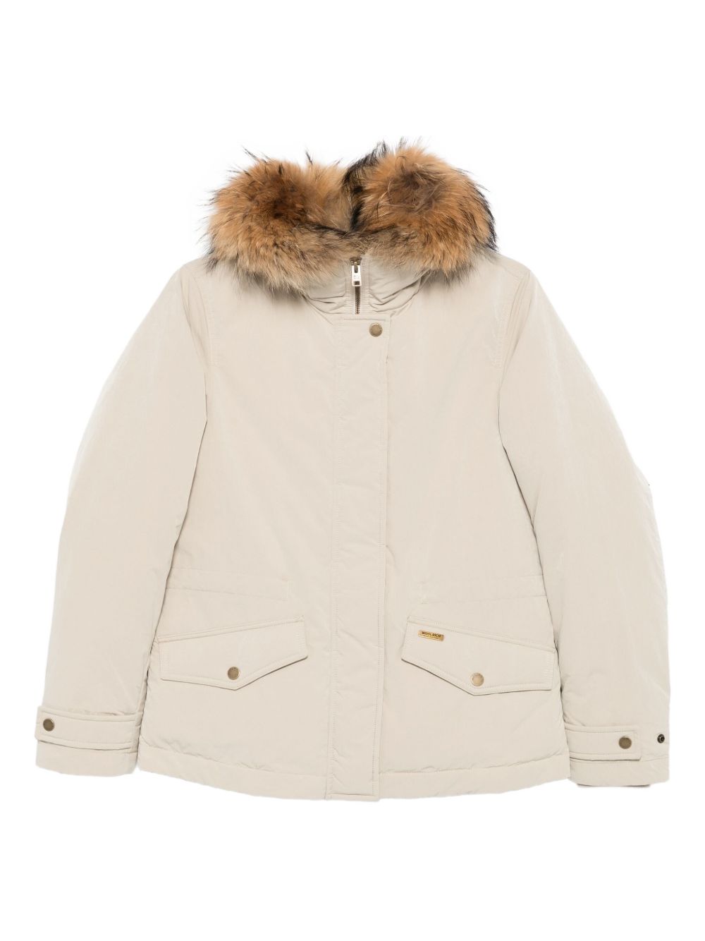 Woolrich ウールリッチ - Image 7