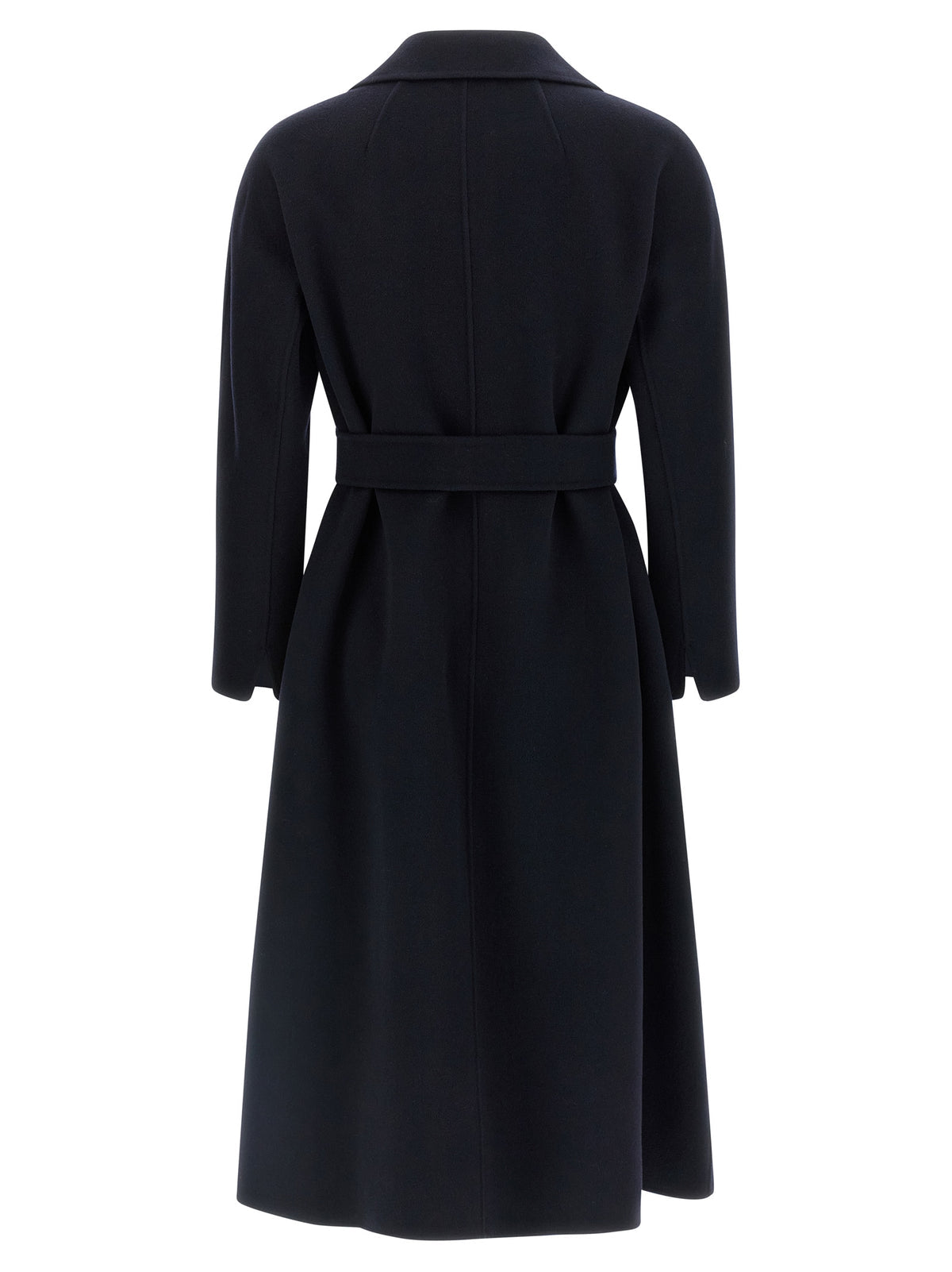 Max マックスマラ 'S 「エストゥリア」コート - Image 7