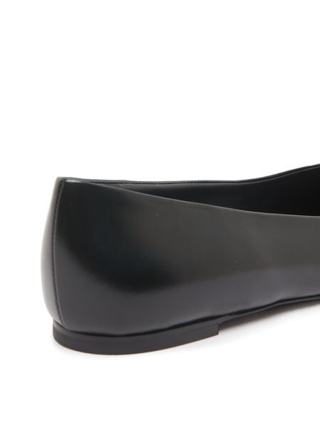 FERRAGAMO Zea バレエパンプス - Image 7