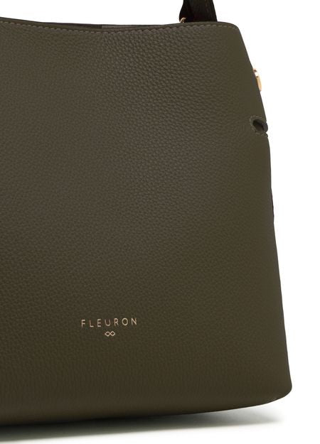 FLEURON Swann ミディアム - Image 7