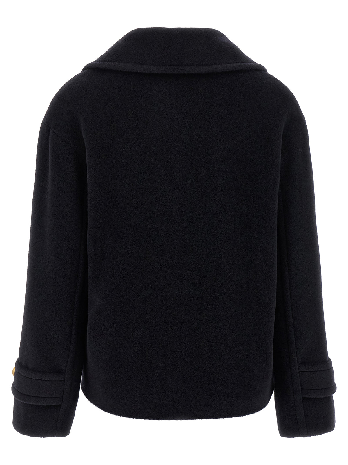 Tagliatore Tagliatore 'Sheila' Coat - Image 7