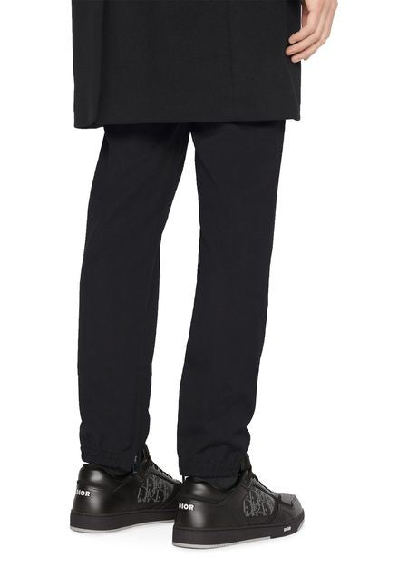 DIOR B27 ロートップスニーカー - Image 7