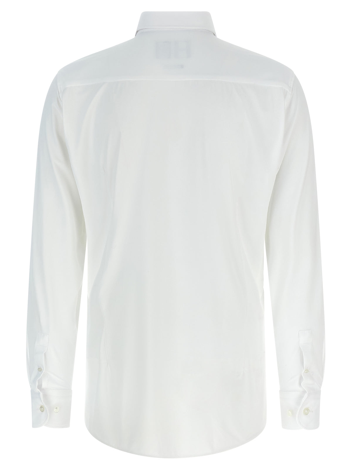 Boss ヒューゴボス「ホリーアレウム」シャツ - Image 7