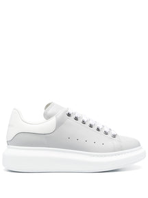 Alexander Mcqueen アレクサンダーマックイーンブラックビスコースブレンドドレス - Image 7