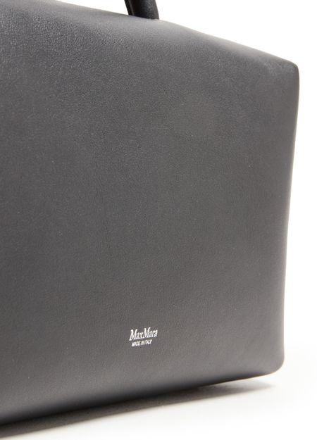 MAX MARA Boston medium handbag - Image 7