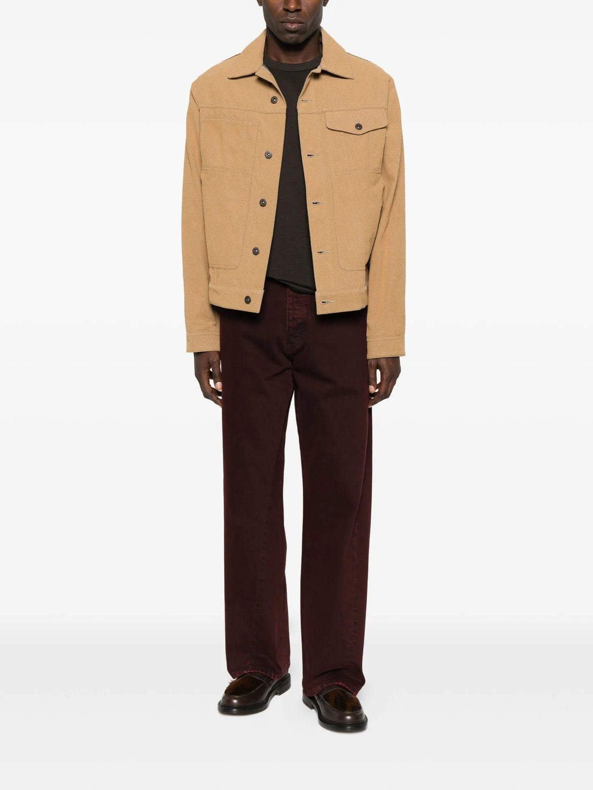 Junya 私はm こんなことはさせないよ。 - Image 7