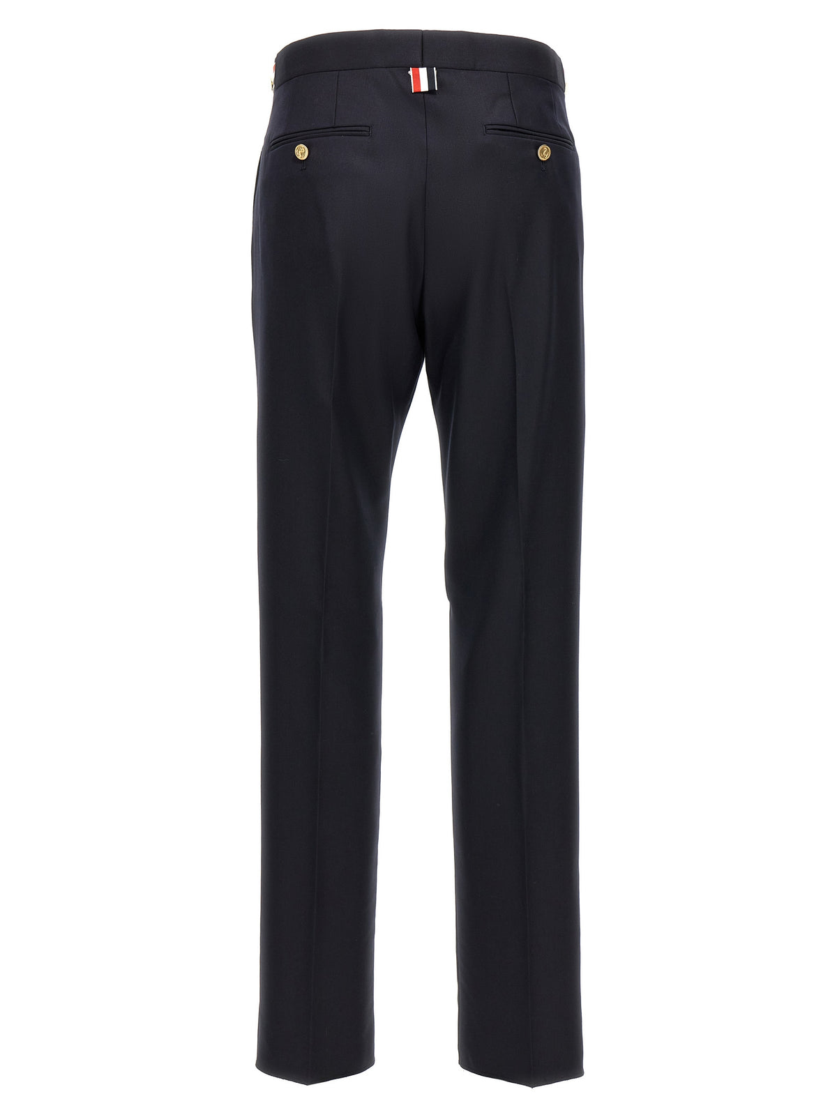 Thom Thom Browne Low Rise Pants - Image 7