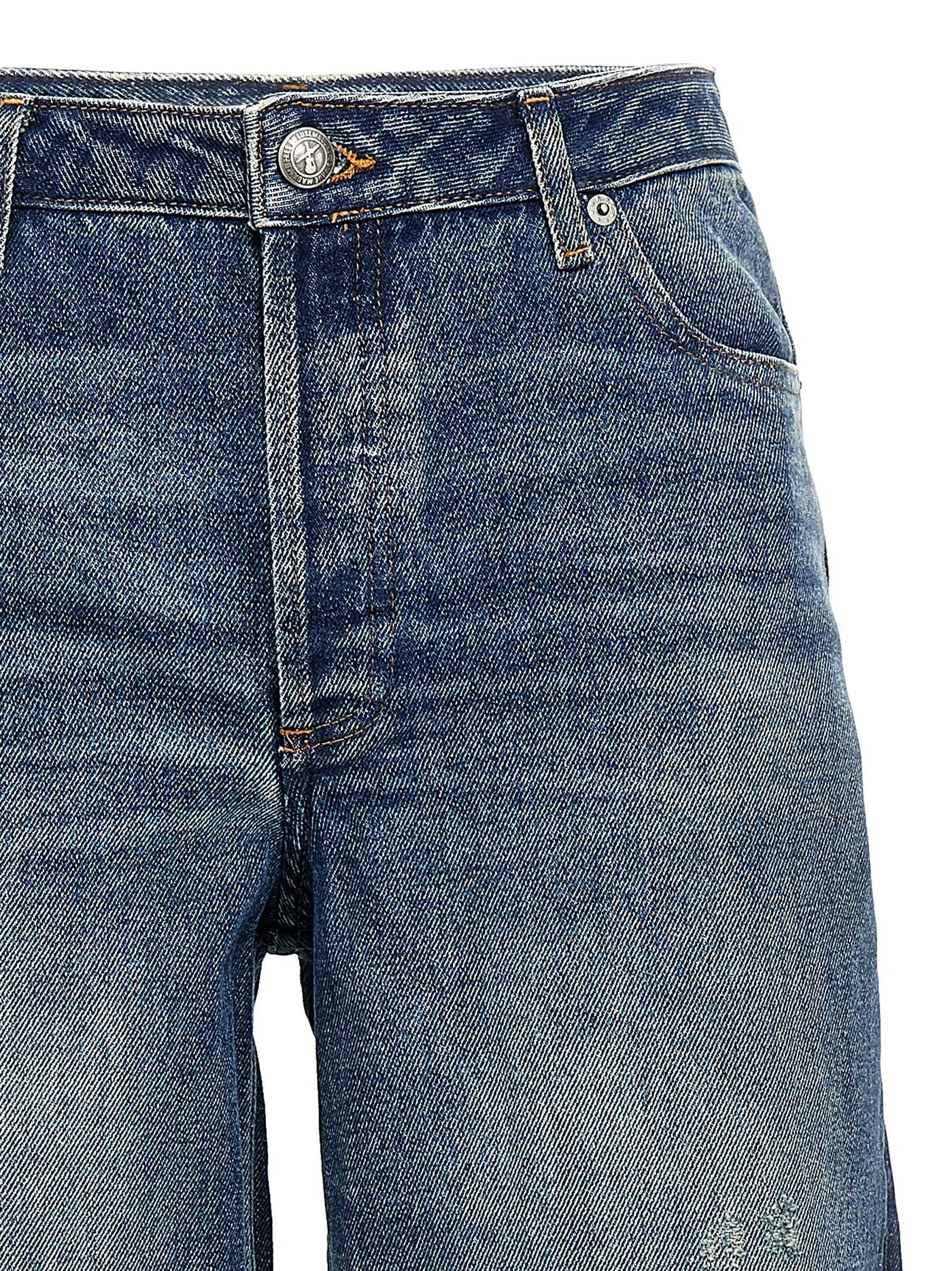 A.p.c. A.P.C. 「エリザベス」ジーンズ - Image 7