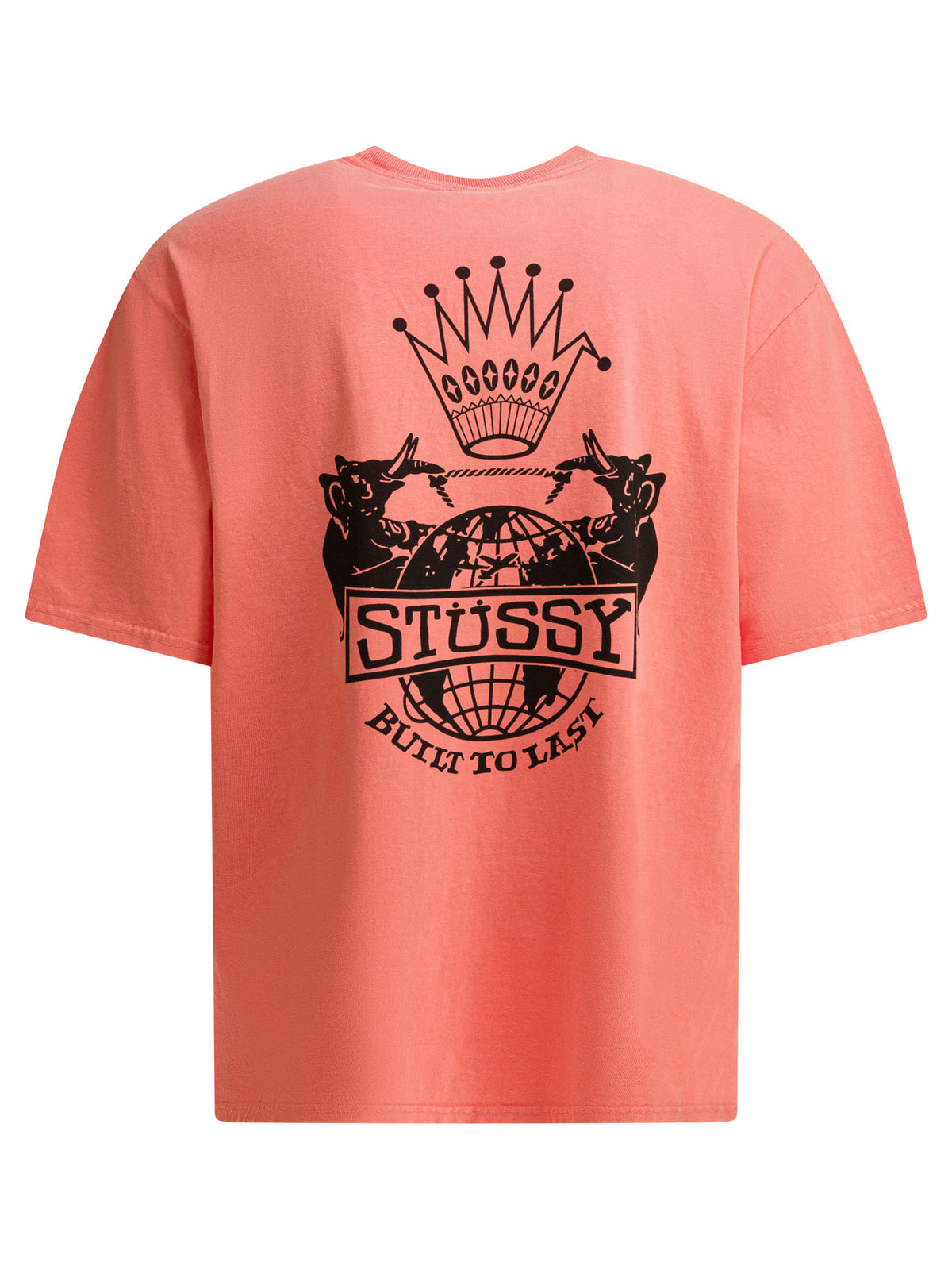 Stussy ステューシー T シャツ - Image 7