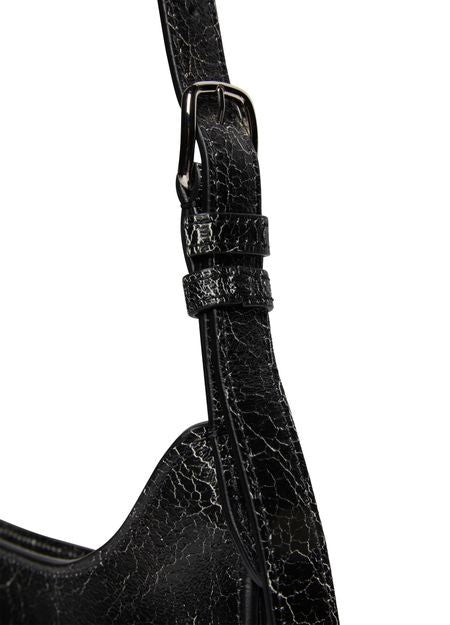 ACNE Platt ショルダーバッグ ミニ - Image 7
