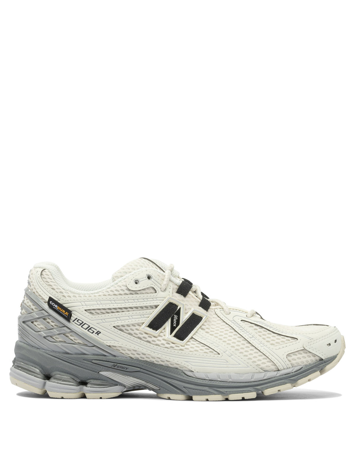 Designer Brand ニューバランス「1906 R」スニーカー - Image 7