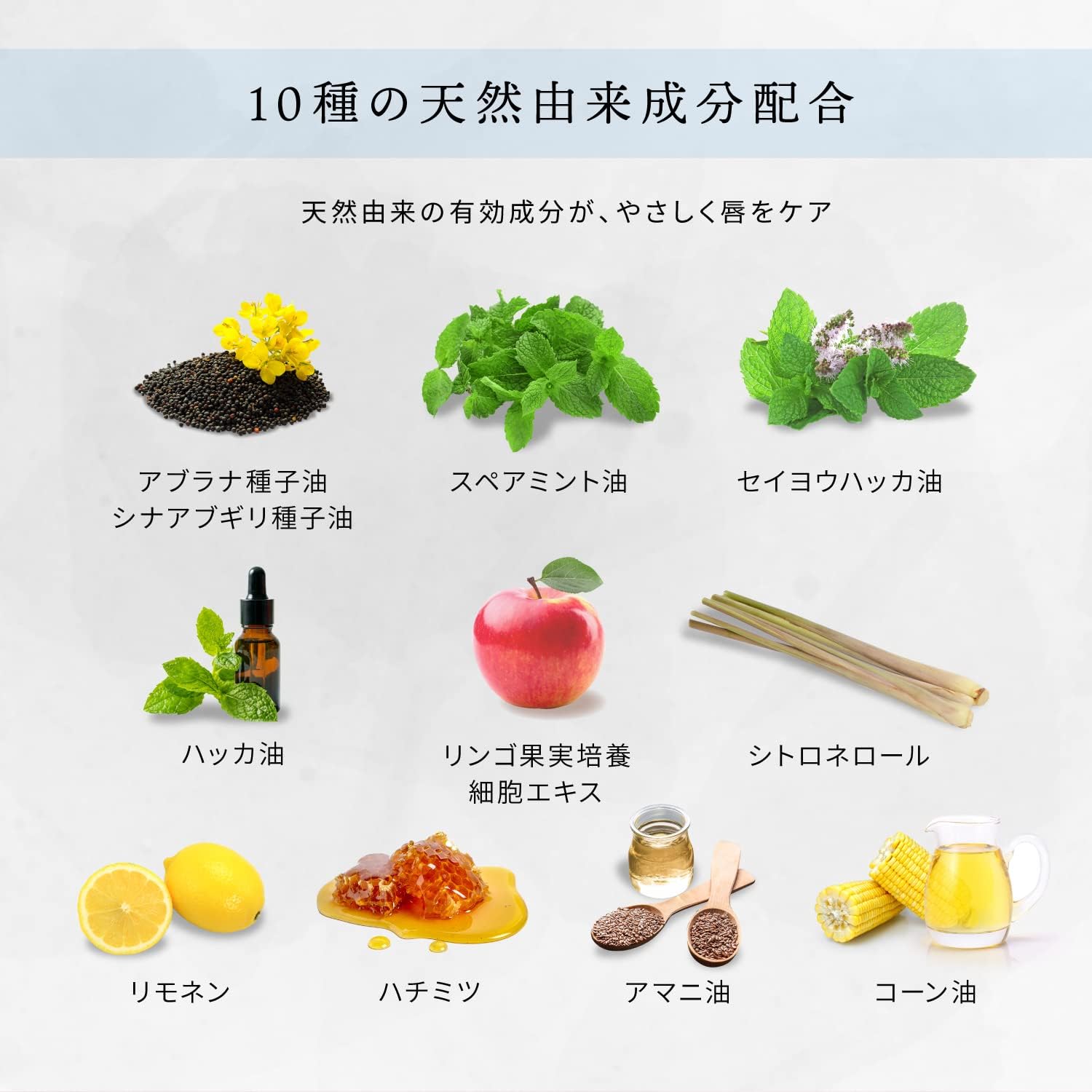 Kyogoku Lip Serum Plumper, Plump Volume, Moisturizing, Ruddy Feeling, Transparent, Popular, Lip Gloss (Lip Serum)