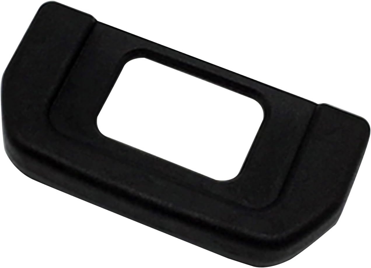 DK28 Finder Eyecup Eyepiece Camera Finder Eyepiece Eycup Nikon D7500 DSLR Camera