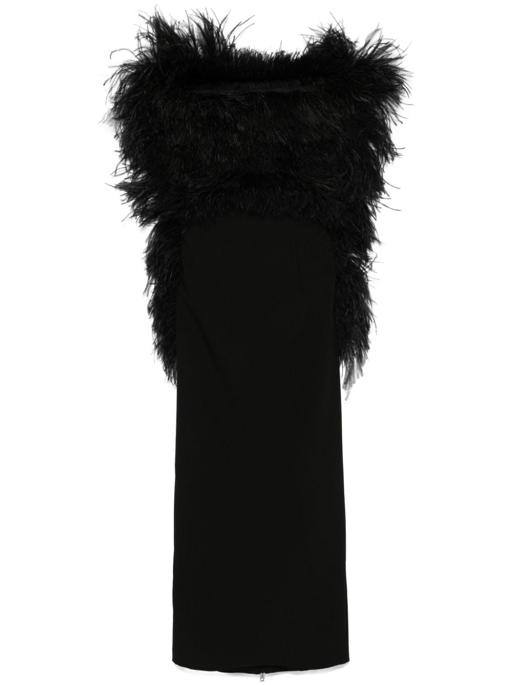Sportmax SportMaxファッション - Image 7