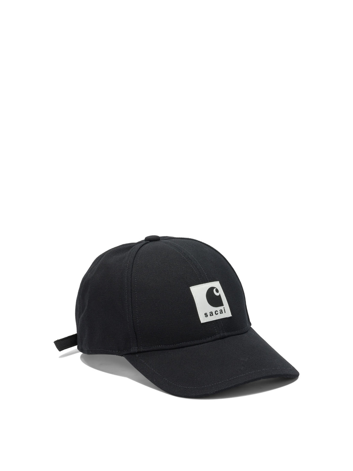 Sacai Sacai 「Sacai X Carhartt Wip」 トラッカーハット - Image 7