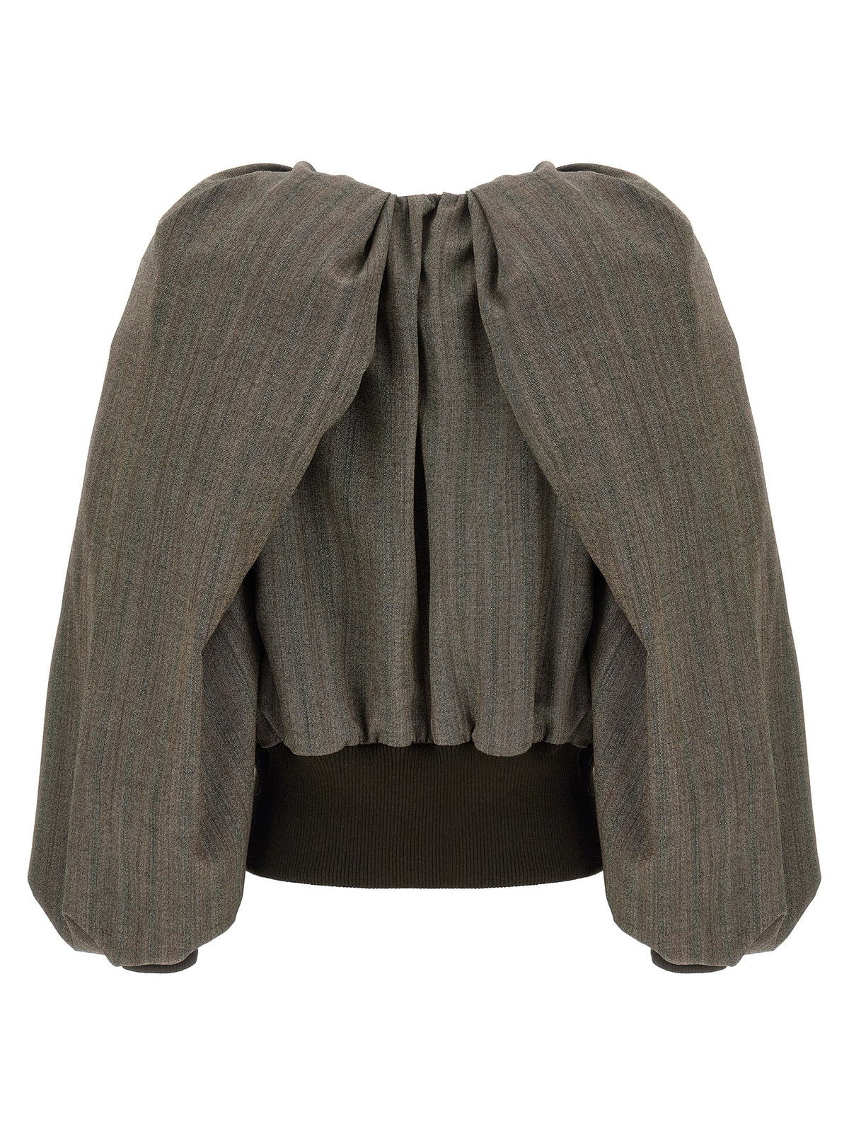 Monot Dries Van Noten 'Virginny'ジャケット - Image 7