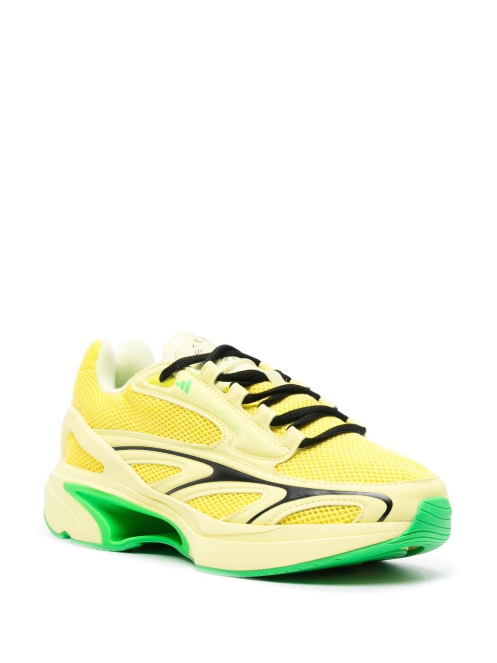 Stella Stella McCartney Sportswear 200のAdidas 200 - Image 7