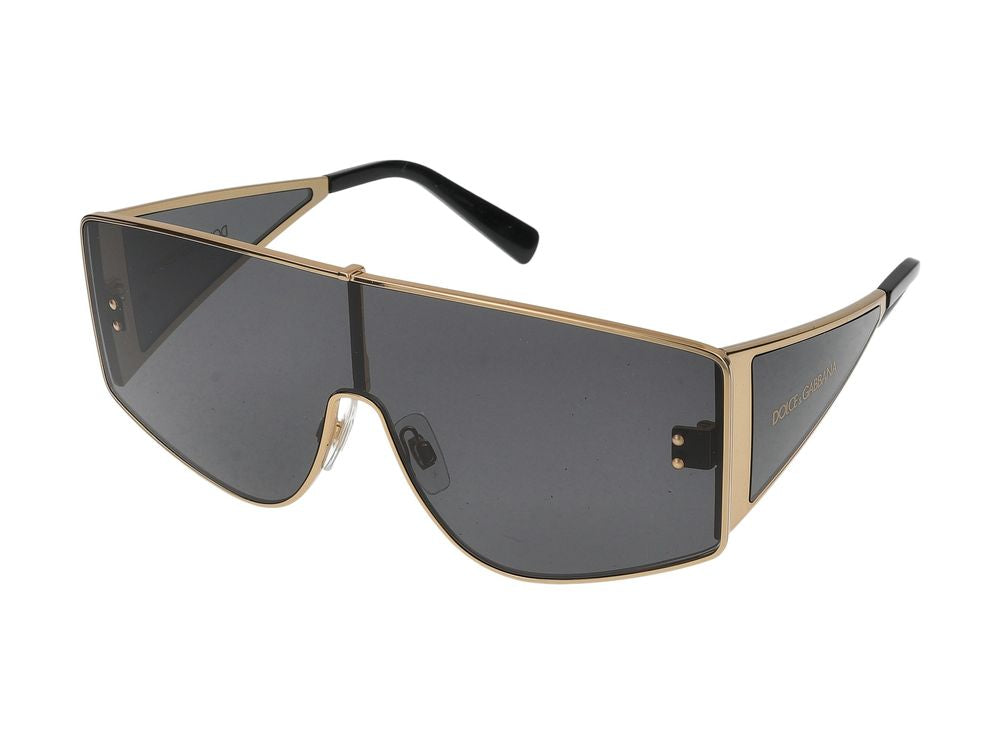 Dolce Sunglasses Dolce＆Gabbana 0 DG2305 31809 /144 /145 - Image 7