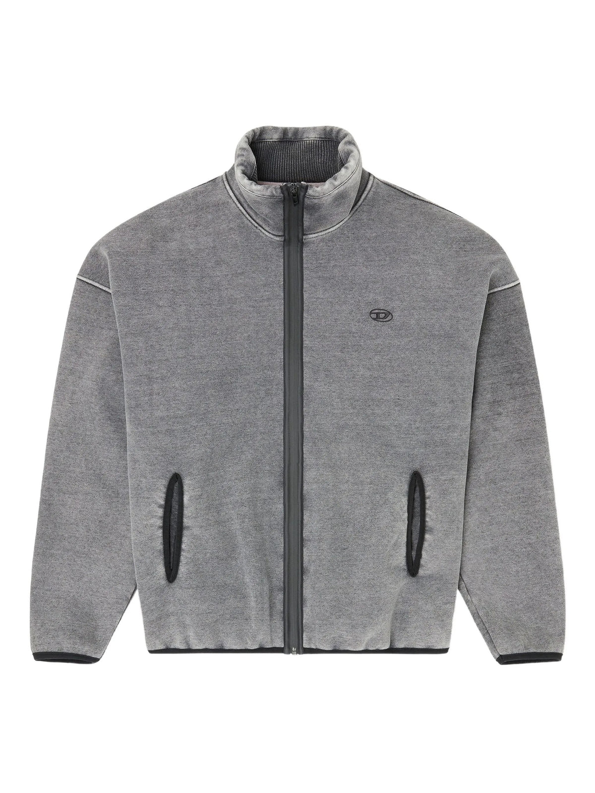 Diesel ディーゼル S BATY NEW - Image 7