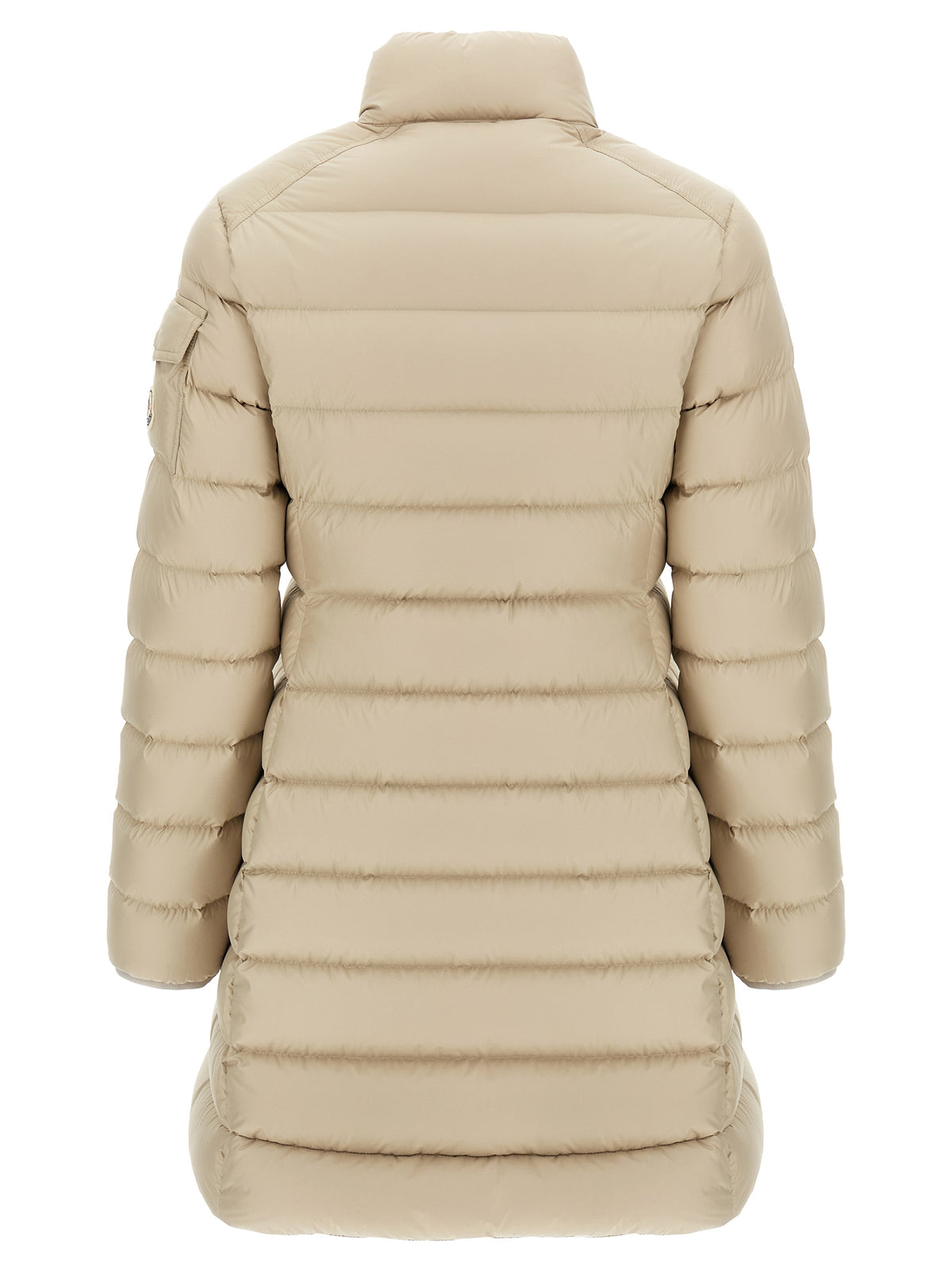 Moncler モンクレール「Igesse」ダウンジャケット - Image 7