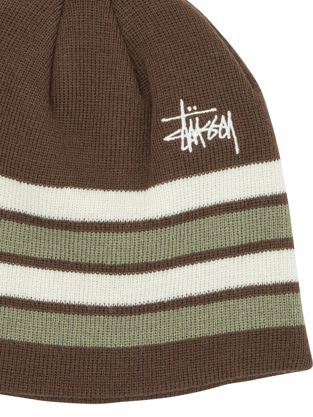 Stussy ステューシーの帽子 - Image 7