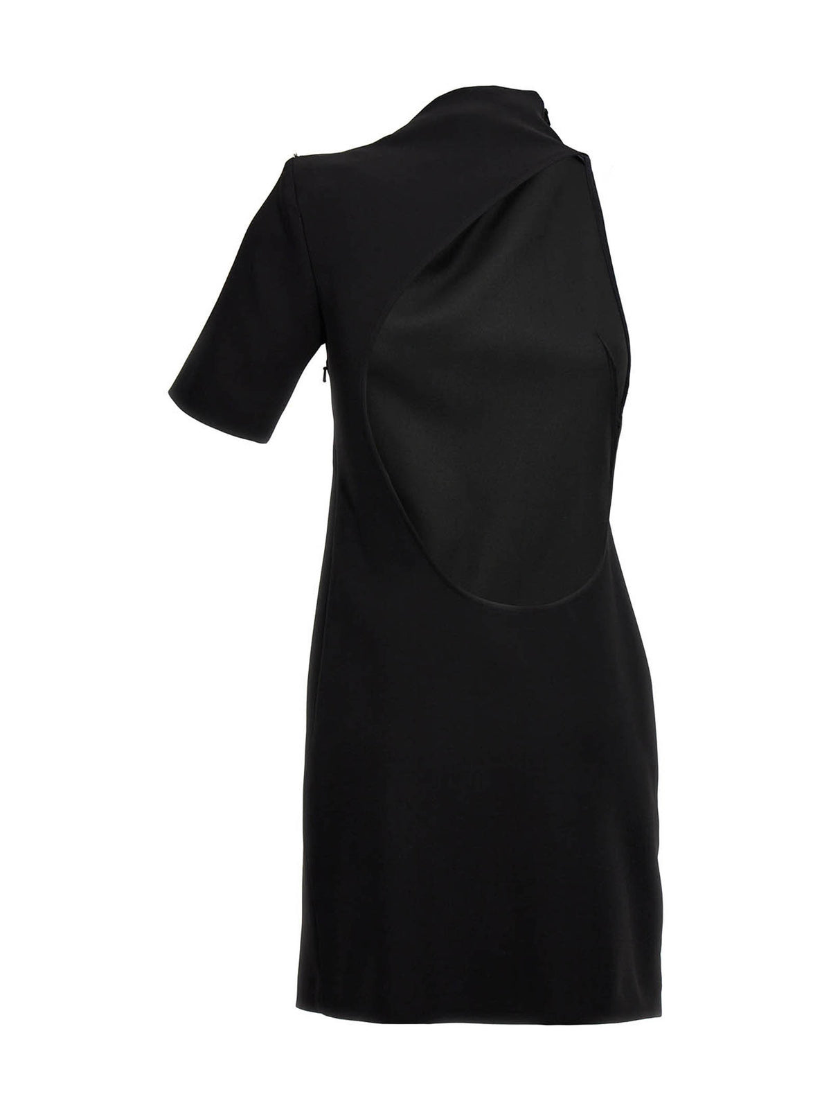 Sportmax Sportmax 'Etere'ドレス - Image 7