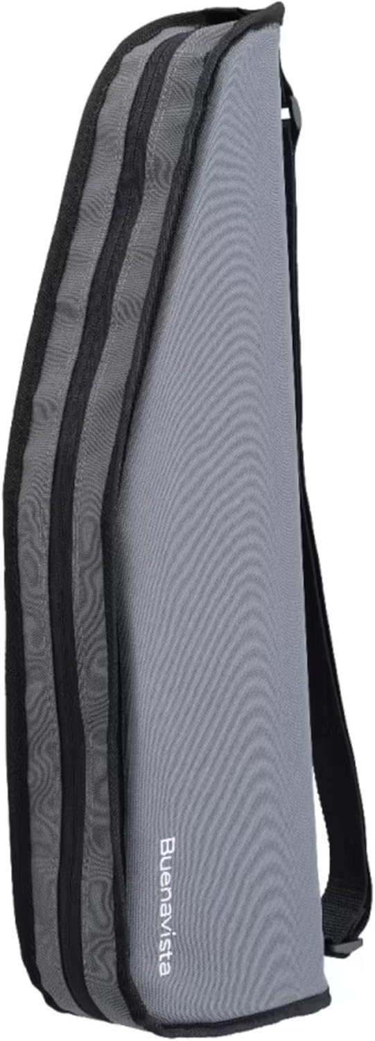 Shimano S56L/S60ML Buena Vista Combo Reel and Rod Set