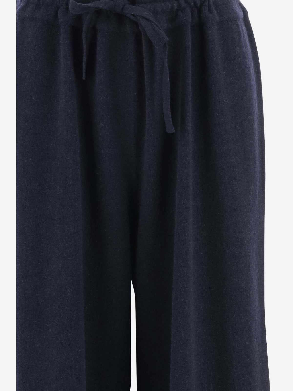 Jil ジルサンダーカシミアパンツ - Image 7
