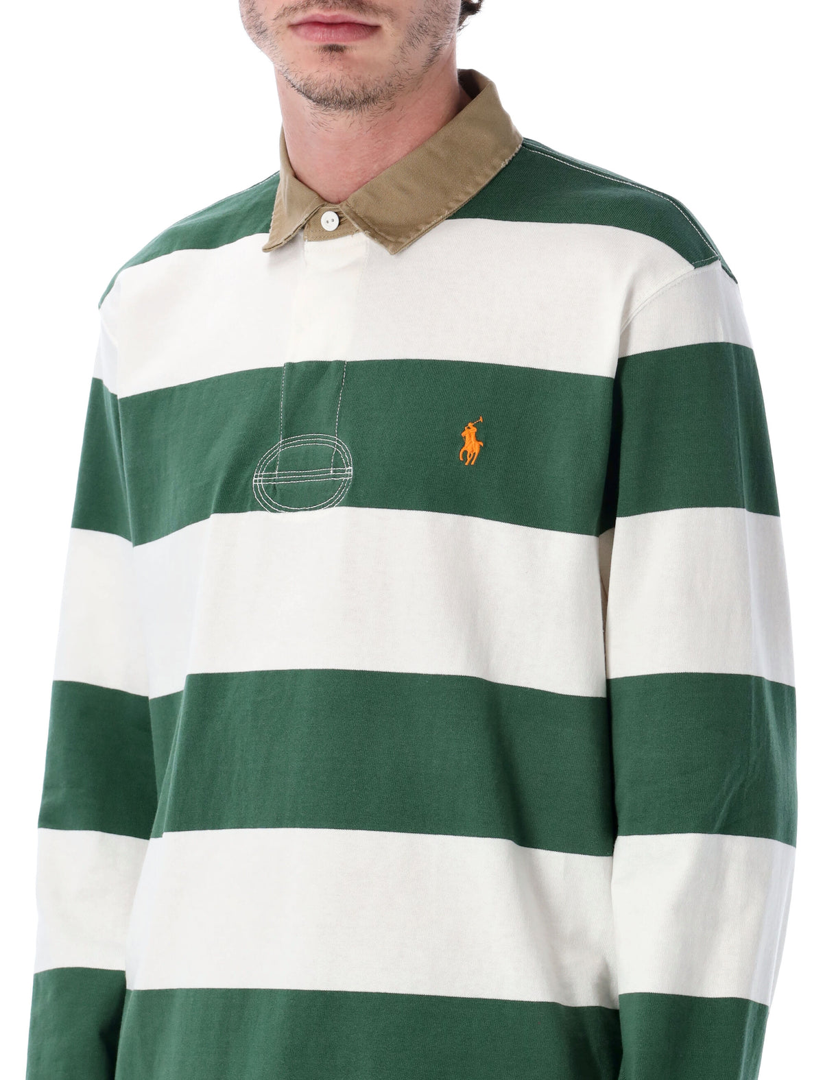 Polo ポロ ラルフローレン T シャツとポロシャツ - Image 7
