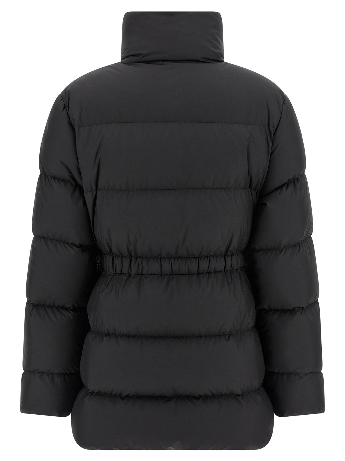 Moncler モンクレール「Brossette」ダウンジャケット - Image 7
