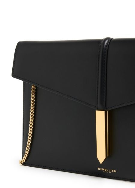 DEMELLIER Tokyo ポシェット - Image 7