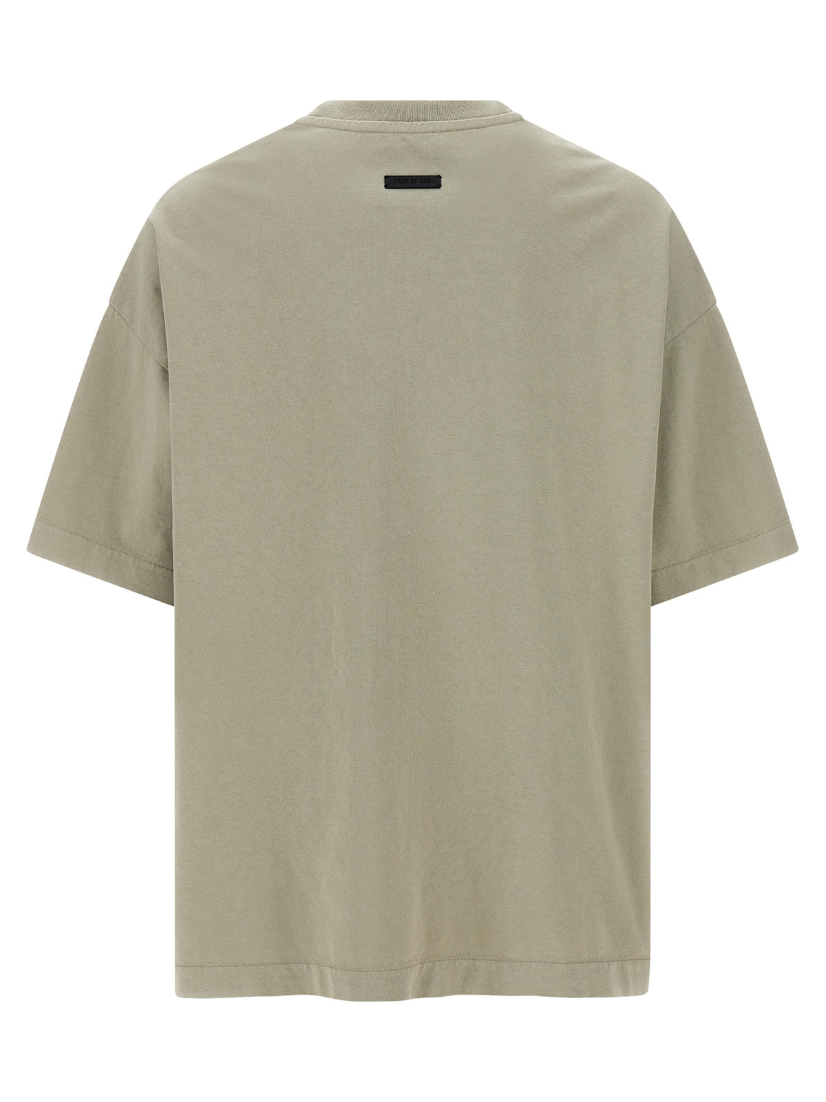 Fear 神への恐怖「永遠の」Tシャツ - Image 7