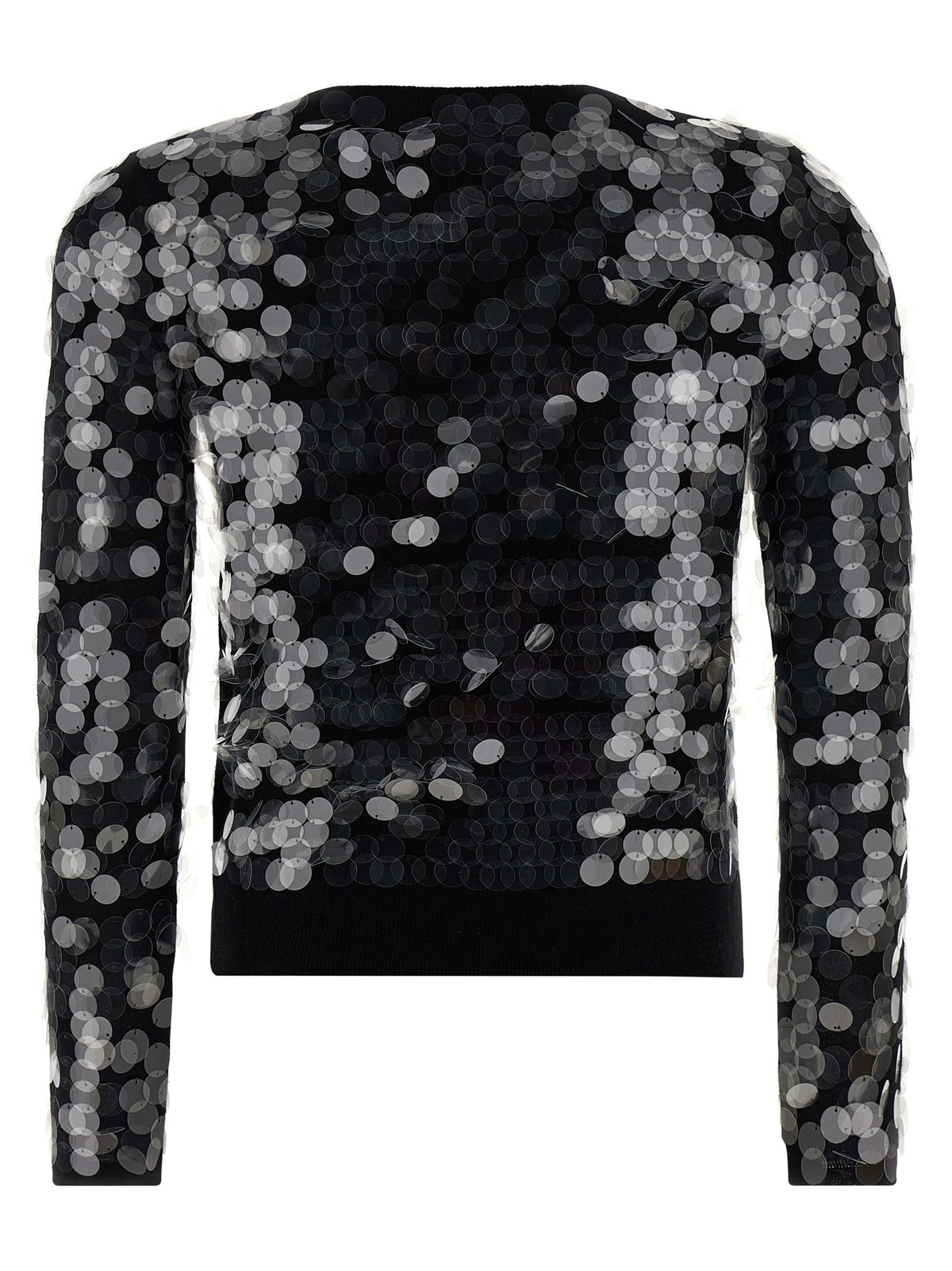 Max Max Mara Studio 'Necton' Cardigan - Image 7