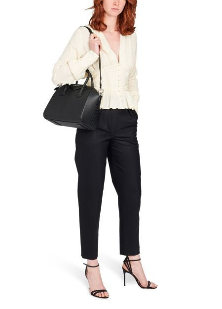 GIVENCHY アンティゴナ スモールバッグ - Image 7