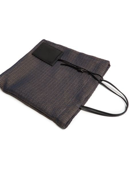 THE ROW Barn mini tote bag - Image 7