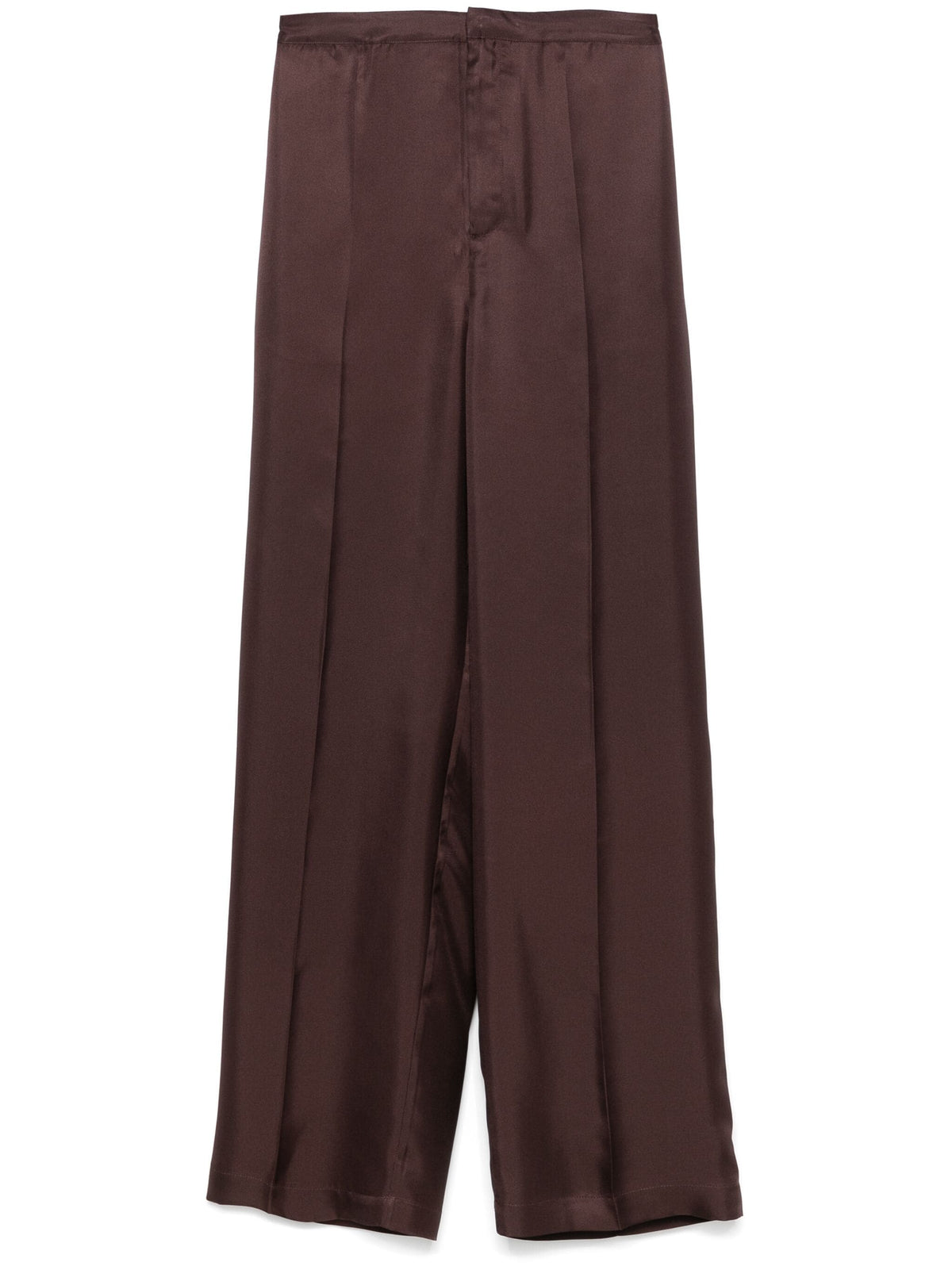 Loulou Loulou Studio Pants - Image 7