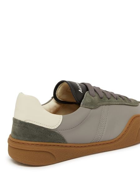 ACNE Bars W スニーカー - Image 7
