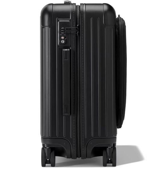 RIMOWA Essential Sleeve Cabin Plus スーツケース - Image 7
