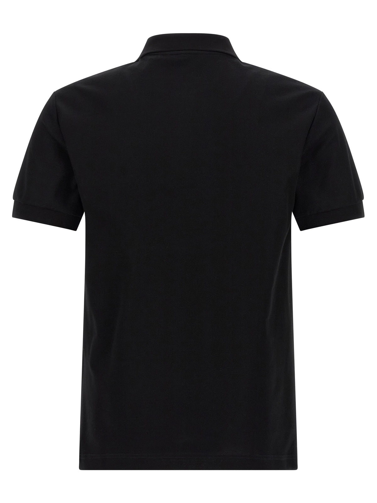 Burberry バーバリー「スタン」ポロシャツ - Image 7