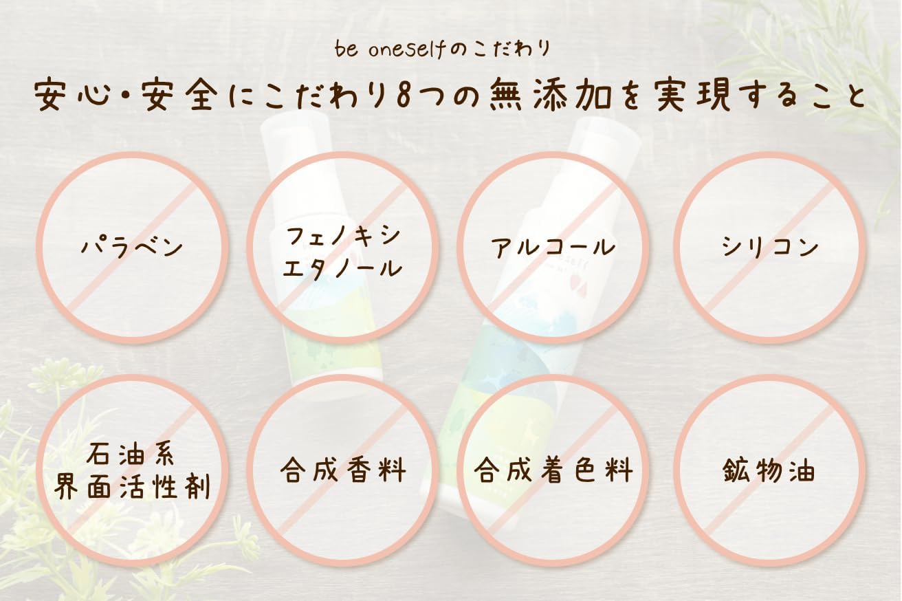 All-in-One Gel, 4.3 fl oz (115 ml), 1 Bottle, For Those Who Have Fluctuated Skin! Gently Wrapped with Strawberries and Watermelon from Nara