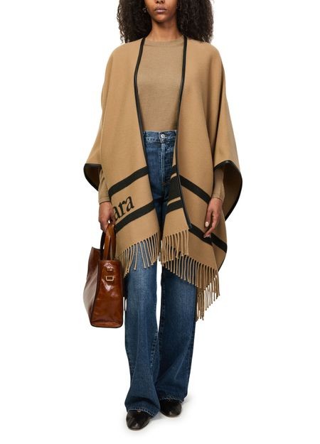 BALLY Easy tote bag - Image 7