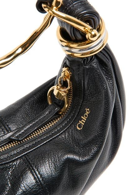 CHLOE Small Bracelet bag - Image 7