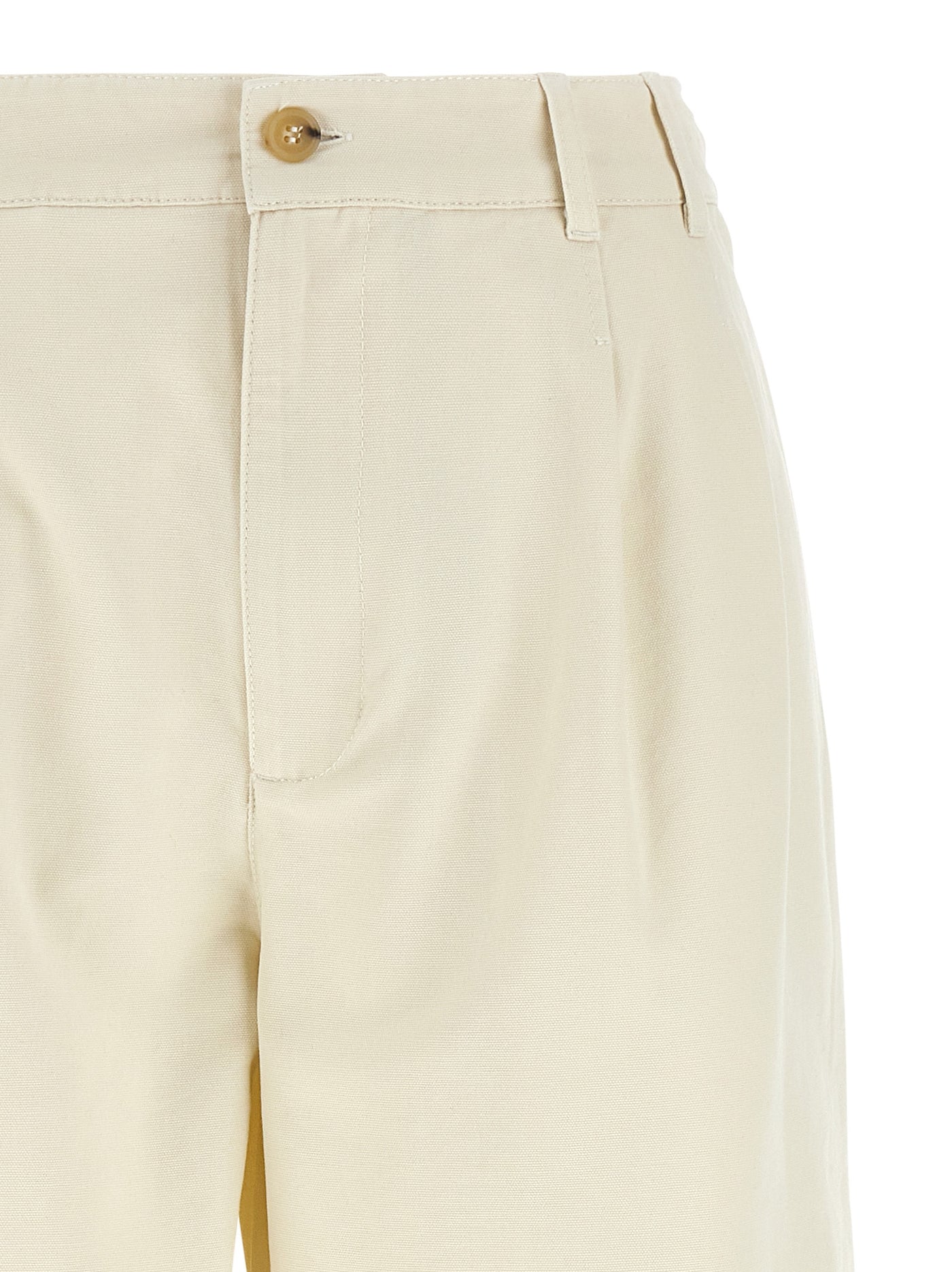A.p.c. A.P.C. 「ウィロー」パンツ - Image 7