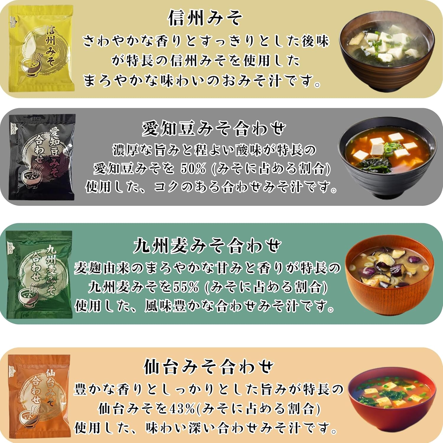 Retort Food, Set of 20, Suitable for Rice, Easy to Add Another Item, Nekoposu Shipping, Post Mailing OK