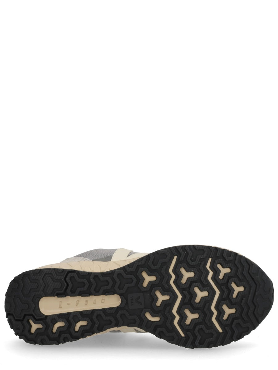 Veja ヴェジャ「コンドル ロイヤル」スニーカー - Image 7