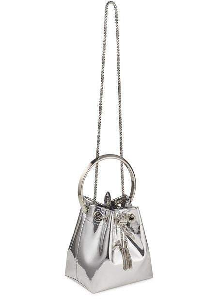 JIMMY CHOO Bon Bon バッグ - Image 7