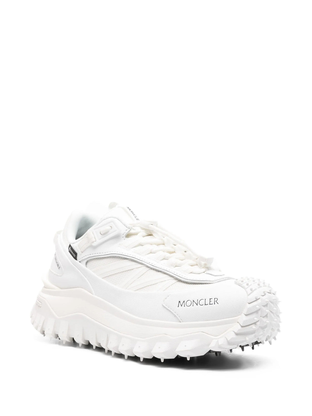 Moncler Moncler Sneaker Trailgrip Gtx
Moncler
￥97,500￥142,300 - Image 7