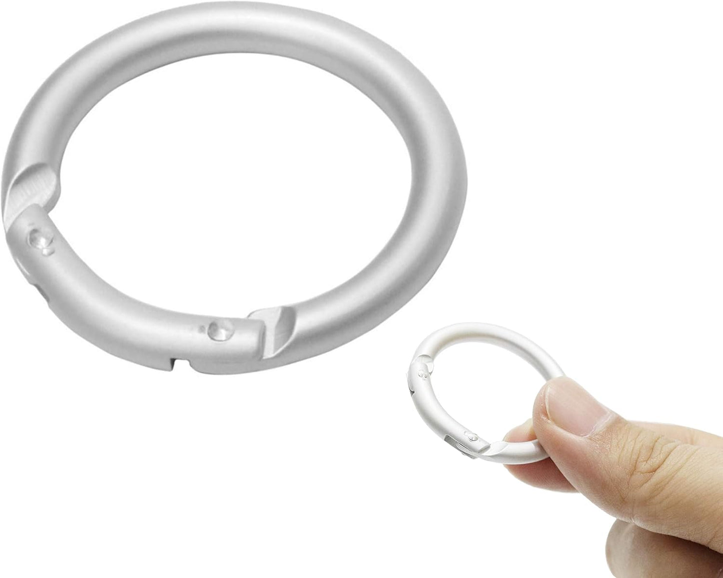 カメラ ネック ストラップ 一眼レフ ・ ミラーレス・ コンパクト カメラ用 クッション性 ネオプレーン 素材 で肩への負担を軽減 シンプル ブラック